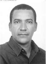 Lebrão