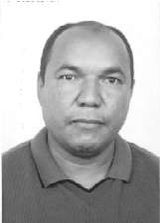 Prof. Bira