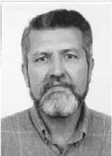Dr Clemente
