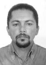 Zé Ribeiro