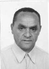 Zé Carlos