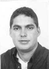 Marcos Carneiro