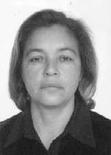 Antonia Souto