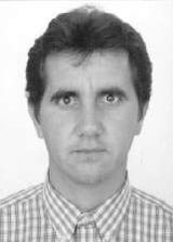 Paulo Sergio