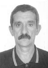 Erasmo Barreto