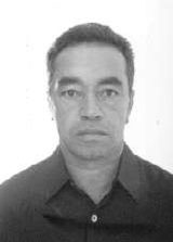 Gersinho