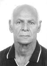 Joao de Andre