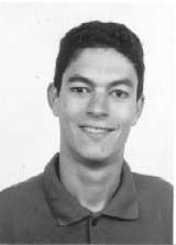 Erico Sampaio