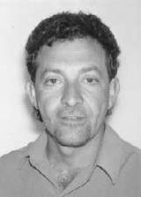 Ivan Rios