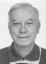 Delcio Gama