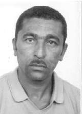 Etevaldo
