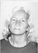 Dona Mirian