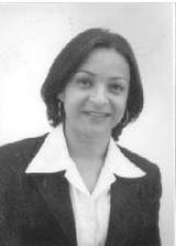 Dra. Adriana
