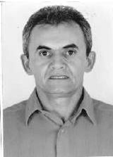 Valdo