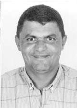 Custódio do Rodão