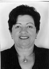 Lena Monteiro