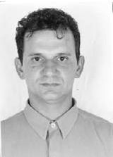 Aparicio