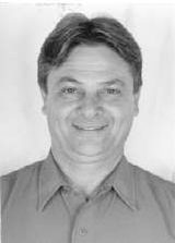 Gió