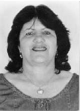 Nilza