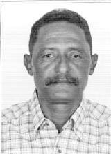 Zé de Belo
