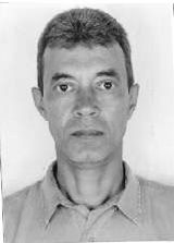 Zé Rocha