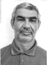 Fernando Medrado