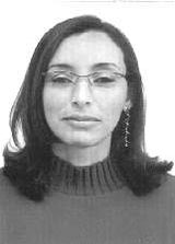 Elaine