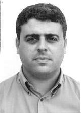 Sérgio Medrado