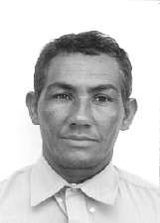 Gildásio