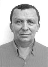 Rangel