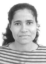 Vilma