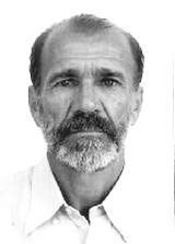 Nelson Luz