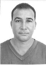 Régis Freitas