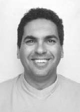 Zè Carlos