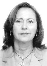 Dona Ana