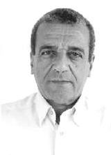 Joao Machado