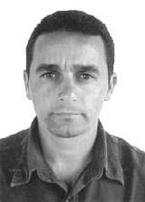 Gilmazinho