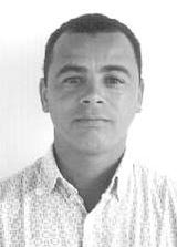 Edmar