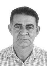 Ananias