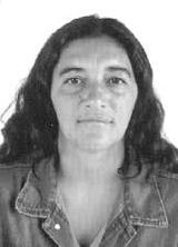 Gracinha