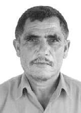 Mazinho