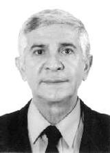 Zé Sgrancio