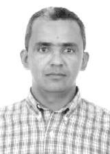 Fernando da Sancol