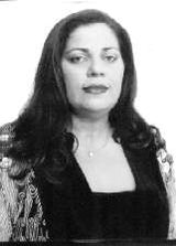 Zarifa Faour