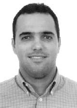 Bermudes Professor