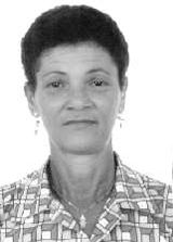 Lacraia