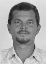 Jair