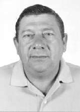 Marilío