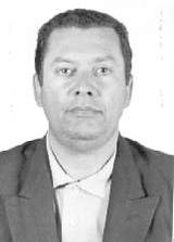 Zé Lomanto