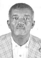 Jorge de D. Antonia